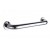 MANIGLIONE DRITTO DISABILI CM45 CR.