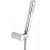 SET DOCCIA ESTERNO STICK CROMO ZODUP054