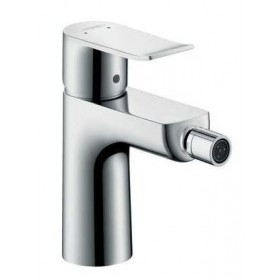 MISCELATORE BIDET'  METRIS E2 CROMO HG 31280