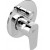 MISCELATORE INC DOCCIA CON DEVIATORE CERAPLAN 2