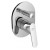 MISCELATORE VASCA   CERAPLAN 2