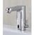 MISCELATORE LAVABO GROHE EUROSMART COSMO CON FOTOCELLULA 36325