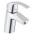 MISCELATORE LAVABO EUROSMART NEW TAGLIA M CROMATO GROHE 2339310E