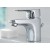 MISCELATORE LAVABO CERAPLAN 3