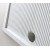 PIATTO DOCCIA 70X100 AZZURRA FERDY H.6