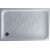 PIATTO DOCCIA 70X120 GALASSIA 1014