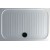 PIATTO DOCCIA 70X120 GALASSIA H.6 FLAT