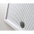 PIATTO DOCCIA 70X140 AZZURRA H 6 SLIM