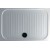 PIATTO DOCCIA 72X90 H 6 FLAT GALASSIA