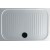 PIATTO DOCCIA 75X110  H.6 CERAMICA GALASSIA