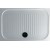 PIATTO DOCCIA 75X110  H.6 CERAMICA GALASSIA