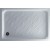PIATTO DOCCIA 80X120 ALTHEA
