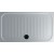 PIATTO DOCCIA 80X140 H 6 ITO ALTHEA