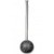 SFERA DI TENUTA X CASS.INC. RAME PUCCI 200700EB