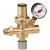 GRUPPO DI RIEMPIMENTO AUTOMATICO CALEFFI 1/2