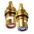 VITONE DISCOCERAMICO BROCCIA 8X20 A 90° SINISTRI