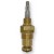 VITONE COMPATIBILE STELLA 22X19 H92,5MM