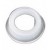 ANELLO FERMA ASTA X PILETTA SC.AUT.