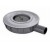 Piletta MINIDRAIN scarico d.40 mm