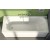 VASCA  CONNECT 170 X 70 IDEAL STANDARD METACRILATO BIANC0