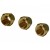 DADO RIDOTTO 3/8X1/4