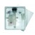 SIFONE SCARICO CONDENZA 20/26/32