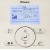 SCHEDA WIFI PER DAIKIN