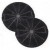 FILTRO IN CARBONI PER CAPPA JOY FRANKE 9925509