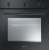 FORNO AD INCASSO SMEG SF561N