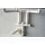 SIFONE SPAZIO 40 2VIE
