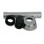 CANOTTO CROMO ORIGINALE 118.221.21.1 GEBERIT