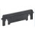 FORCELLA PER PLACCA GEBERIT 240.934.00.1