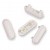 SET PARACOLPI CON PERNI SAGOMATI