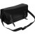 BORSA IDRAULICO CUOIO 40X18X18