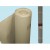 CARTONE PRESSATO H1x16 MT