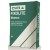 FIXOLITE