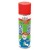 GT7 200 ML