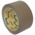 NASTRO IMBALLO BRL SRL