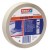NASTRO TESA ANTISCIVOLO 5X325 55533-00001