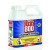 RISANANTE STRONG PER IMPIANTI DI RISCALDAMENTO LONG LIFE 800  DA 1LT