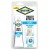 RITOCCO PER SANITARI E ELETTRODOMESTICI 8 ML