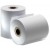 ROTOLO CASSA TERM. 57X35 C50
