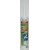SIGILLANTE UNIVERSALE MISTER FIX 290 ML TRASPARENTE
