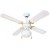 VENTILATORI A SOFFITTO SALOON T.125