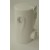 CARTUCCIA PER SISTEMA DI FILTRAZIONE CLEANSUI PX 912E