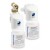 DOSATORE POLIFOSFATO LIQUIDO VOLUMETRICO MECCANICO DA 1/2 MINIDOS CON ATTACCO DIMA