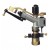 IRRIGATORE A MARTELLETTO