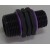 NIPPLES RIDOTTO 1X3/4 ABS X IRRIGAZIONE