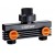 PRESE A DUE VIE FIL.3/4 M 8589