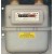 CONTATORE GAS MET./GPL G4 Q 6
